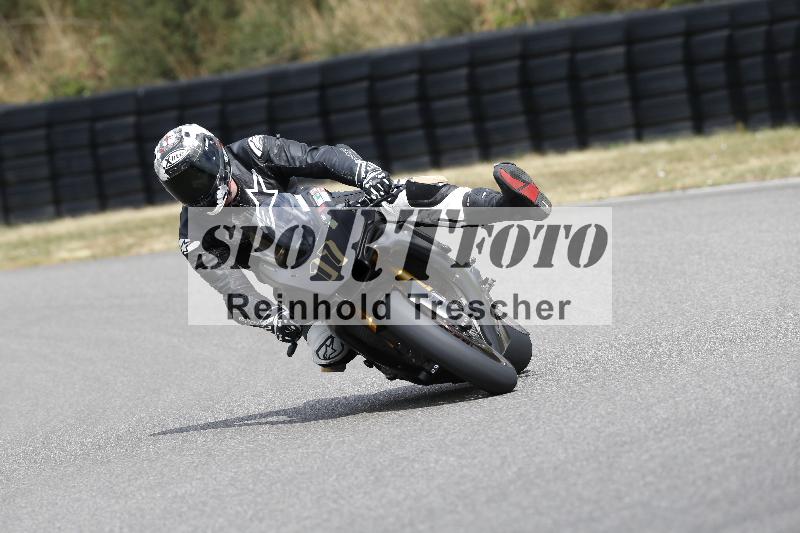 /32 07.07.2025 Plüss Moto Sport ADR/Freies Fahren/17